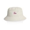 Nylon Bucket Hat Thumbnail