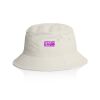 Nylon Bucket Hat Thumbnail