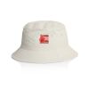 Nylon Bucket Hat Thumbnail