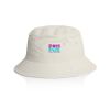 Nylon Bucket Hat Thumbnail