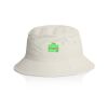 Nylon Bucket Hat Thumbnail