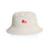 Nylon Bucket Hat Thumbnail