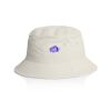 Nylon Bucket Hat Thumbnail