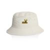 Nylon Bucket Hat Thumbnail