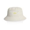 Nylon Bucket Hat Thumbnail