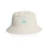 Nylon Bucket Hat Thumbnail