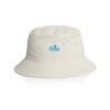 Nylon Bucket Hat Thumbnail