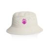 Nylon Bucket Hat Thumbnail