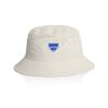 Nylon Bucket Hat Thumbnail