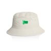 Nylon Bucket Hat Thumbnail