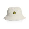 Nylon Bucket Hat Thumbnail