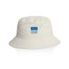 Nylon Bucket Hat Thumbnail
