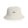 Nylon Bucket Hat Thumbnail