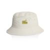 Nylon Bucket Hat Thumbnail