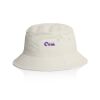 Nylon Bucket Hat Thumbnail