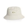 Nylon Bucket Hat Thumbnail