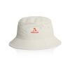 Nylon Bucket Hat Thumbnail