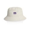 Nylon Bucket Hat Thumbnail