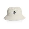 Nylon Bucket Hat Thumbnail