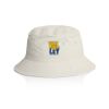 Nylon Bucket Hat Thumbnail