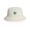 Nylon Bucket Hat Thumbnail
