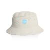 Nylon Bucket Hat Thumbnail