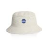 Nylon Bucket Hat Thumbnail