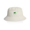 Nylon Bucket Hat Thumbnail