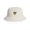 Nylon Bucket Hat Thumbnail