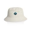 Nylon Bucket Hat Thumbnail