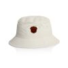 Nylon Bucket Hat Thumbnail
