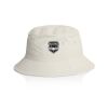 Nylon Bucket Hat Thumbnail