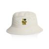 Nylon Bucket Hat Thumbnail