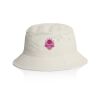 Nylon Bucket Hat Thumbnail