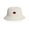 Nylon Bucket Hat Thumbnail
