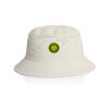 Nylon Bucket Hat Thumbnail