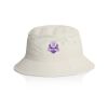 Nylon Bucket Hat Thumbnail