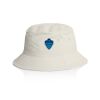 Nylon Bucket Hat Thumbnail