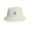 Nylon Bucket Hat Thumbnail