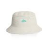 Nylon Bucket Hat Thumbnail