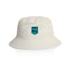 Nylon Bucket Hat Thumbnail