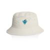 Nylon Bucket Hat Thumbnail