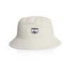 Nylon Bucket Hat Thumbnail