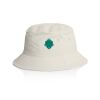Nylon Bucket Hat Thumbnail