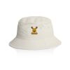 Nylon Bucket Hat Thumbnail