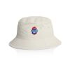 Nylon Bucket Hat Thumbnail