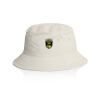 Nylon Bucket Hat Thumbnail