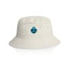 Nylon Bucket Hat Thumbnail