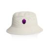 Nylon Bucket Hat Thumbnail