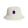 Nylon Bucket Hat Thumbnail